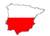 UMETXO - Polski